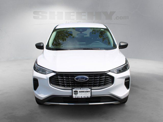 2023 Ford Escape Base Manassas VA