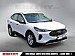 2023 Ford Escape Base