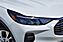 2023 Ford Escape Hybrid Active  TX