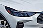 2023 Ford Escape Hybrid Active  TX