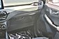2023 Ford Escape Hybrid Active  TX