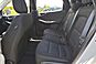 2023 Ford Escape Hybrid Active  TX