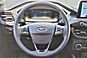 2023 Ford Escape Hybrid Active  TX