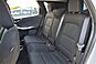 2023 Ford Escape Hybrid Active  TX