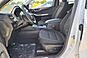 2023 Ford Escape Hybrid Active  TX