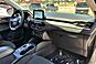 2023 Ford Escape Hybrid Active  TX