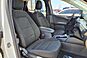 2023 Ford Escape Hybrid Active  TX