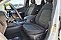 2023 Ford Escape Hybrid Active  TX
