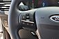 2023 Ford Escape Hybrid Active  TX