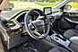 2023 Ford Escape Hybrid Active  TX