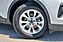 2023 Ford Escape Hybrid Active  TX