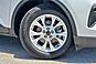 2023 Ford Escape Hybrid Active  TX