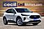 2023 Ford Escape Hybrid Active  TX