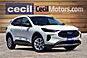 2023 Ford Escape Hybrid Active  TX