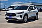 2023 Ford Escape Hybrid Active  TX