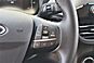 2023 Ford Escape Hybrid Active  TX