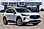 2023 Ford Escape Hybrid Active  TX