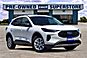 2023 Ford Escape Hybrid Active  TX