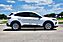 2023 Ford Escape Hybrid Active  TX