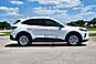 2023 Ford Escape Hybrid Active  TX