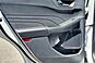 2023 Ford Escape Hybrid Active  TX