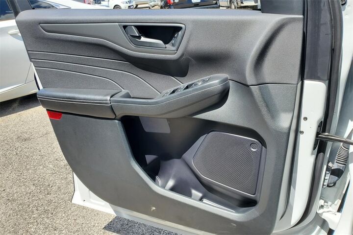2023 Ford Escape Hybrid Active  TX