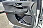 2023 Ford Escape Hybrid Active  TX