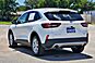 2023 Ford Escape Hybrid Active  TX