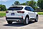 2023 Ford Escape Hybrid Active  TX