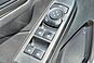 2023 Ford Escape Hybrid Active  TX