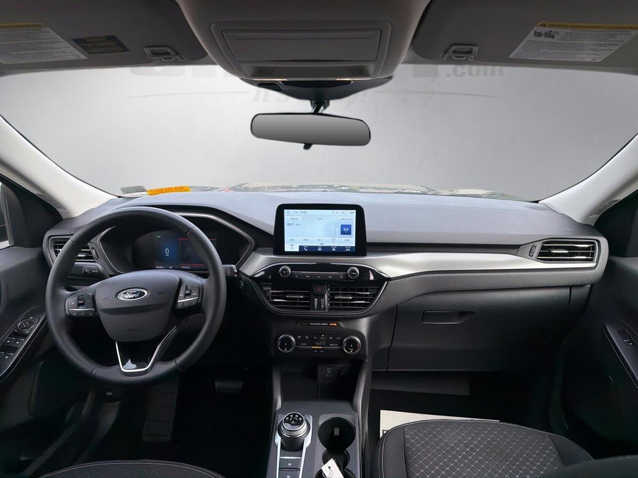 2023 Ford Escape Hybrid Active Ashland VA