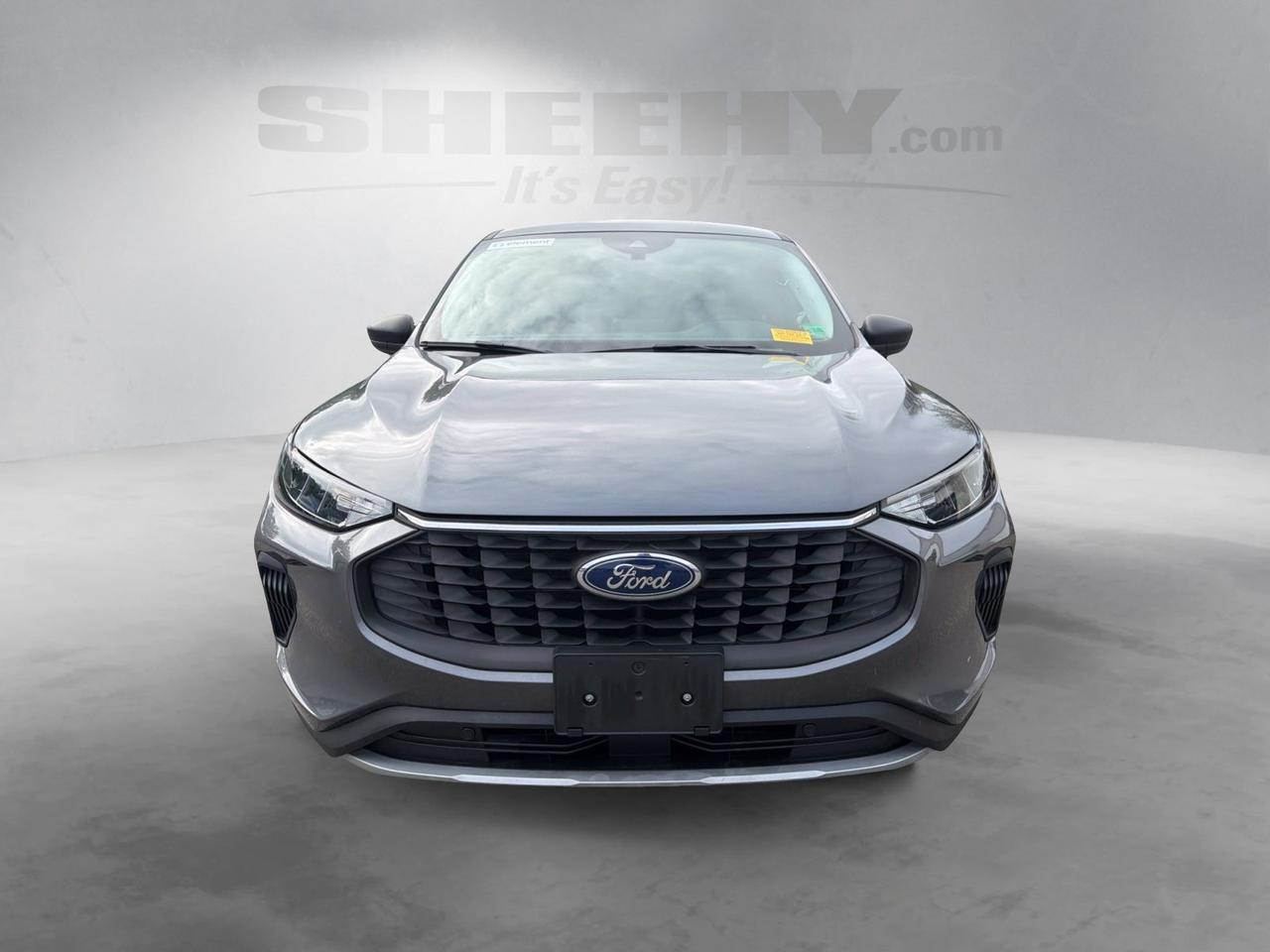 2023 Ford Escape Hybrid Active Ashland VA