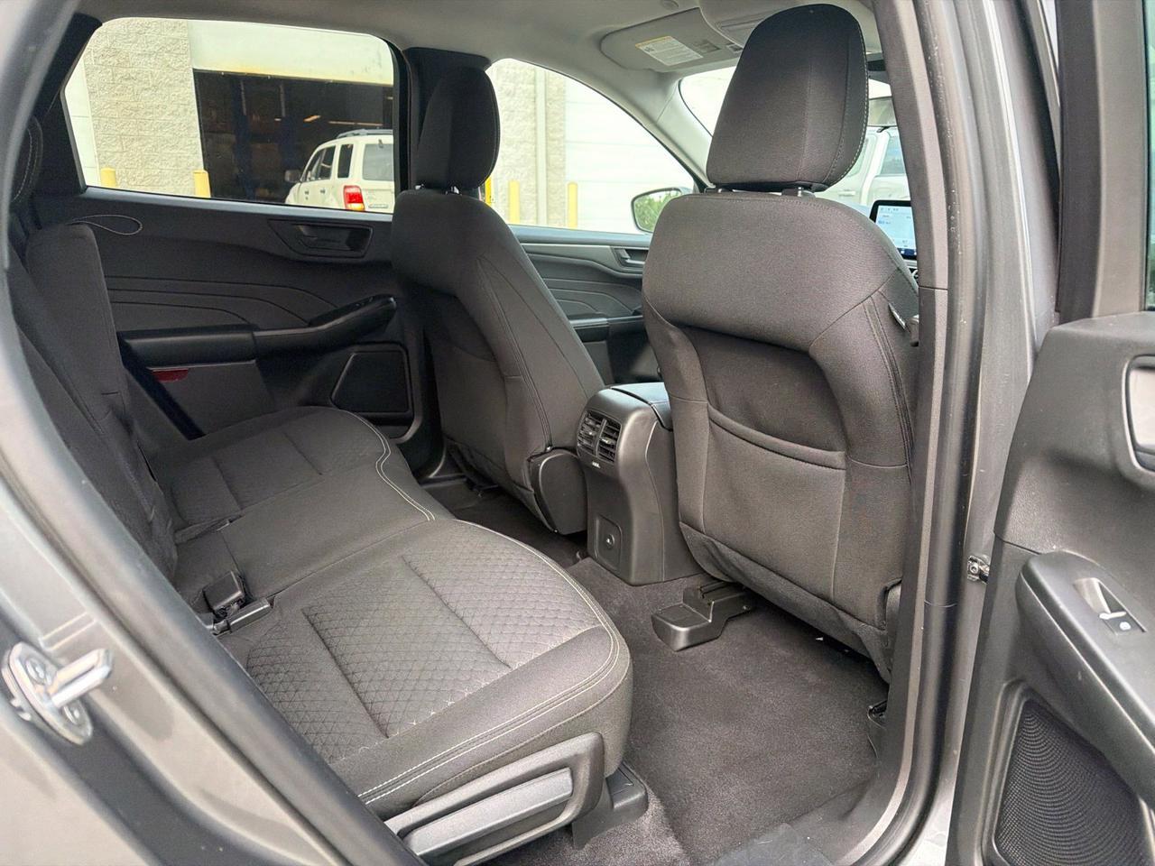2023 Ford Escape Hybrid Active Ashland VA