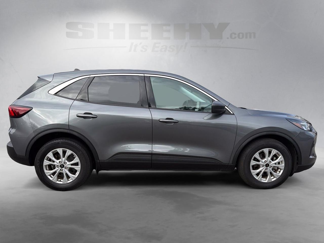 2023 Ford Escape Hybrid Active Ashland VA