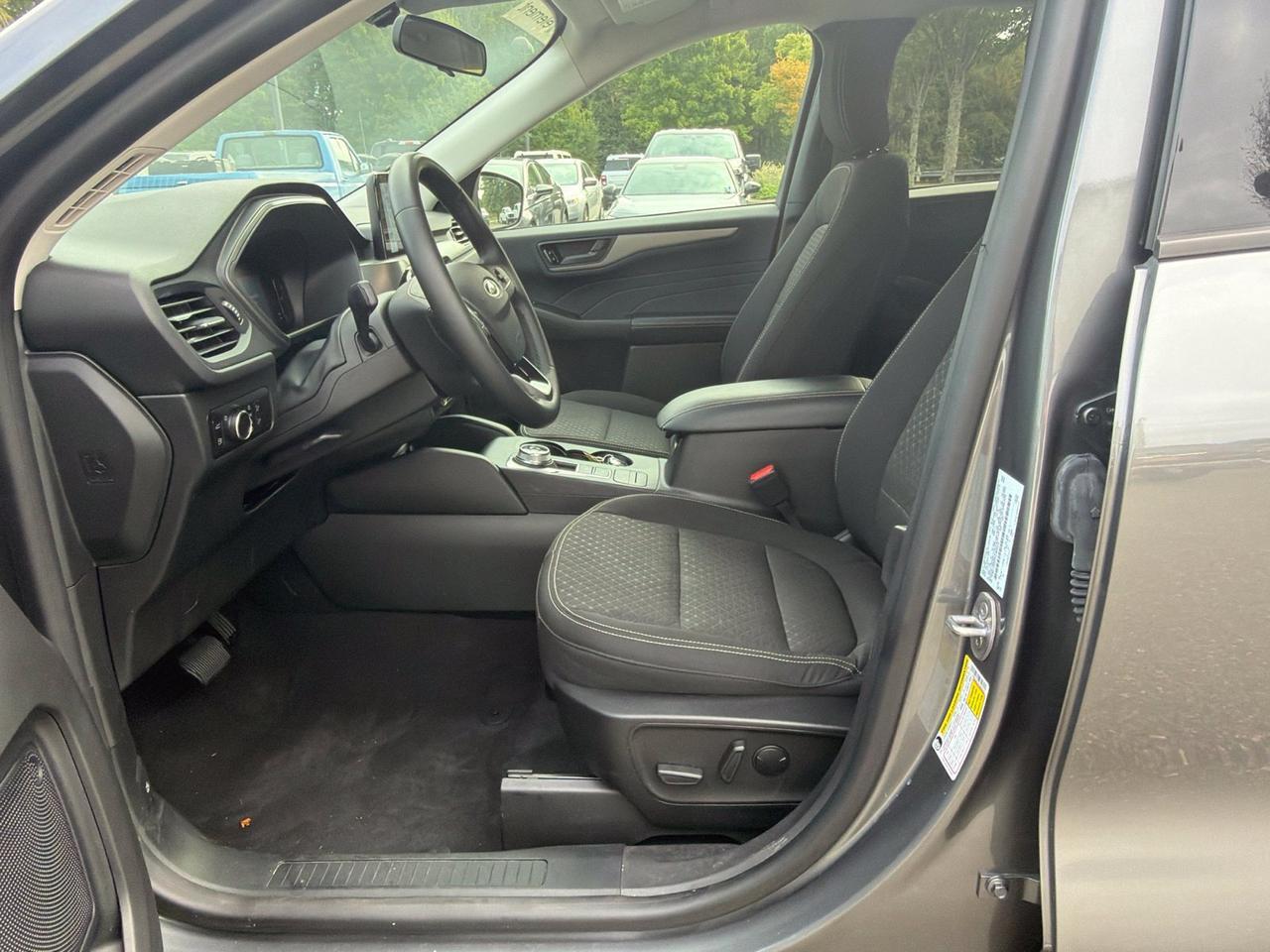 2023 Ford Escape Hybrid Active Ashland VA
