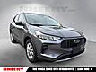 2023 Ford Escape Hybrid Active