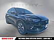 2023 Ford Escape Hybrid Platinum