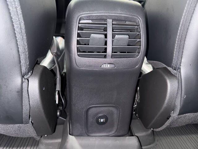 2023 Ford Escape Hybrid ST-Line Elite Pine River MN