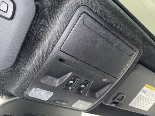 2023 Ford Escape Hybrid ST-Line Elite Pine River MN
