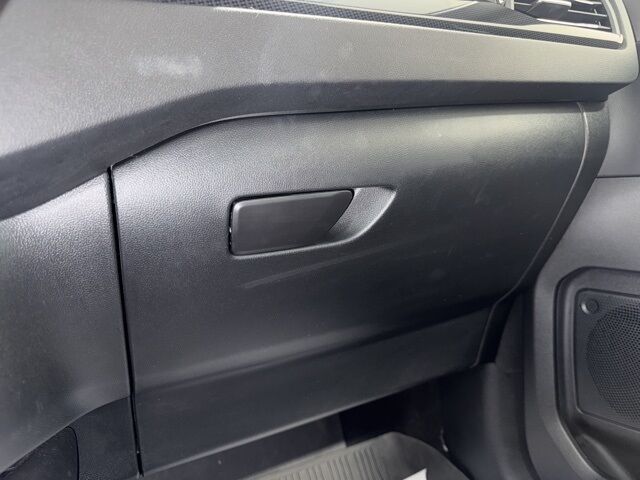2023 Ford Escape Hybrid ST-Line Elite Pine River MN