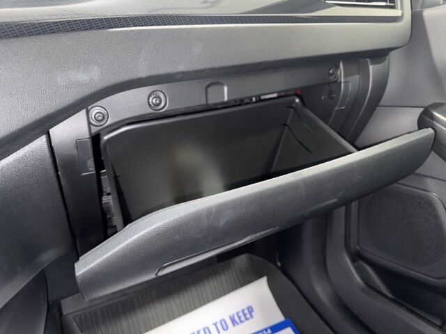 2023 Ford Escape Hybrid ST-Line Elite Pine River MN