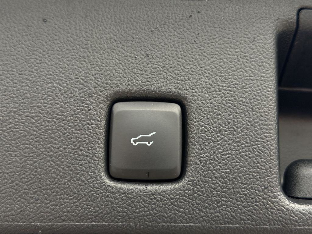 2023 Ford Escape Hybrid ST-Line San Clemente CA