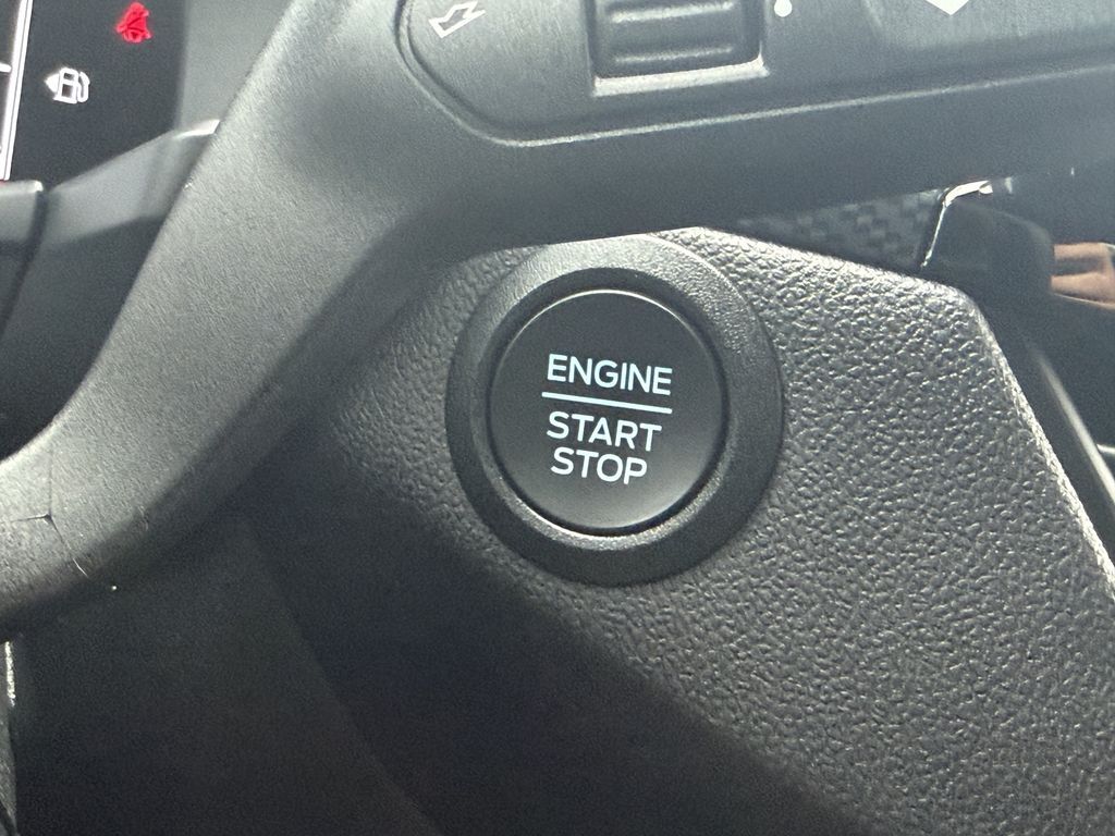 2023 Ford Escape Hybrid ST-Line San Clemente CA