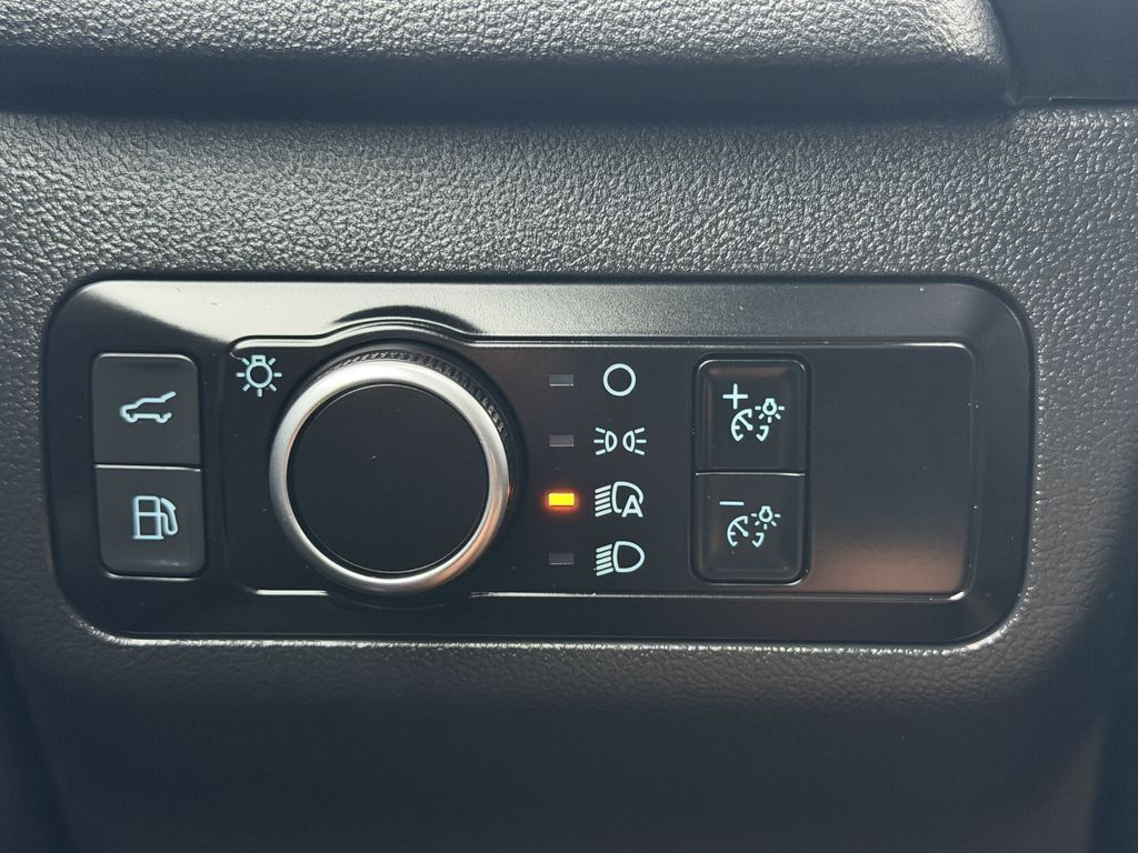 2023 Ford Escape Hybrid ST-Line San Clemente CA