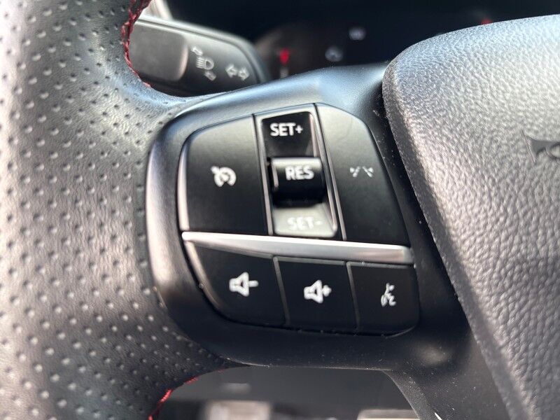 2023 Ford Escape Hybrid ST-Line Seffner FL