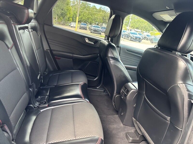 2023 Ford Escape Hybrid ST-Line Seffner FL