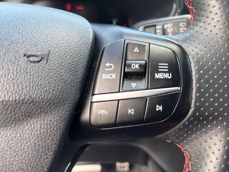 2023 Ford Escape Hybrid ST-Line Seffner FL