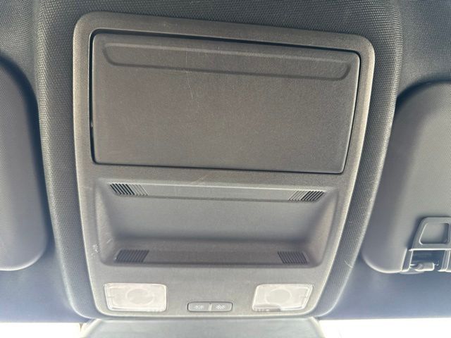 2023 Ford Escape Hybrid ST-Line Select Random Lake WI