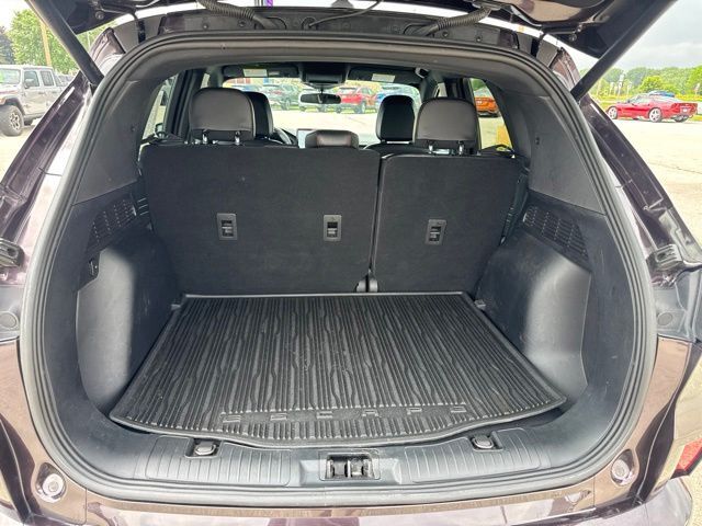 2023 Ford Escape Hybrid ST-Line Select Random Lake WI