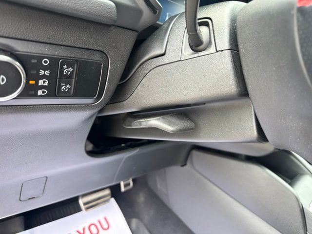 2023 Ford Escape Hybrid ST-Line Select Random Lake WI